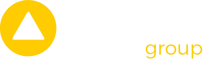 Alerter Group