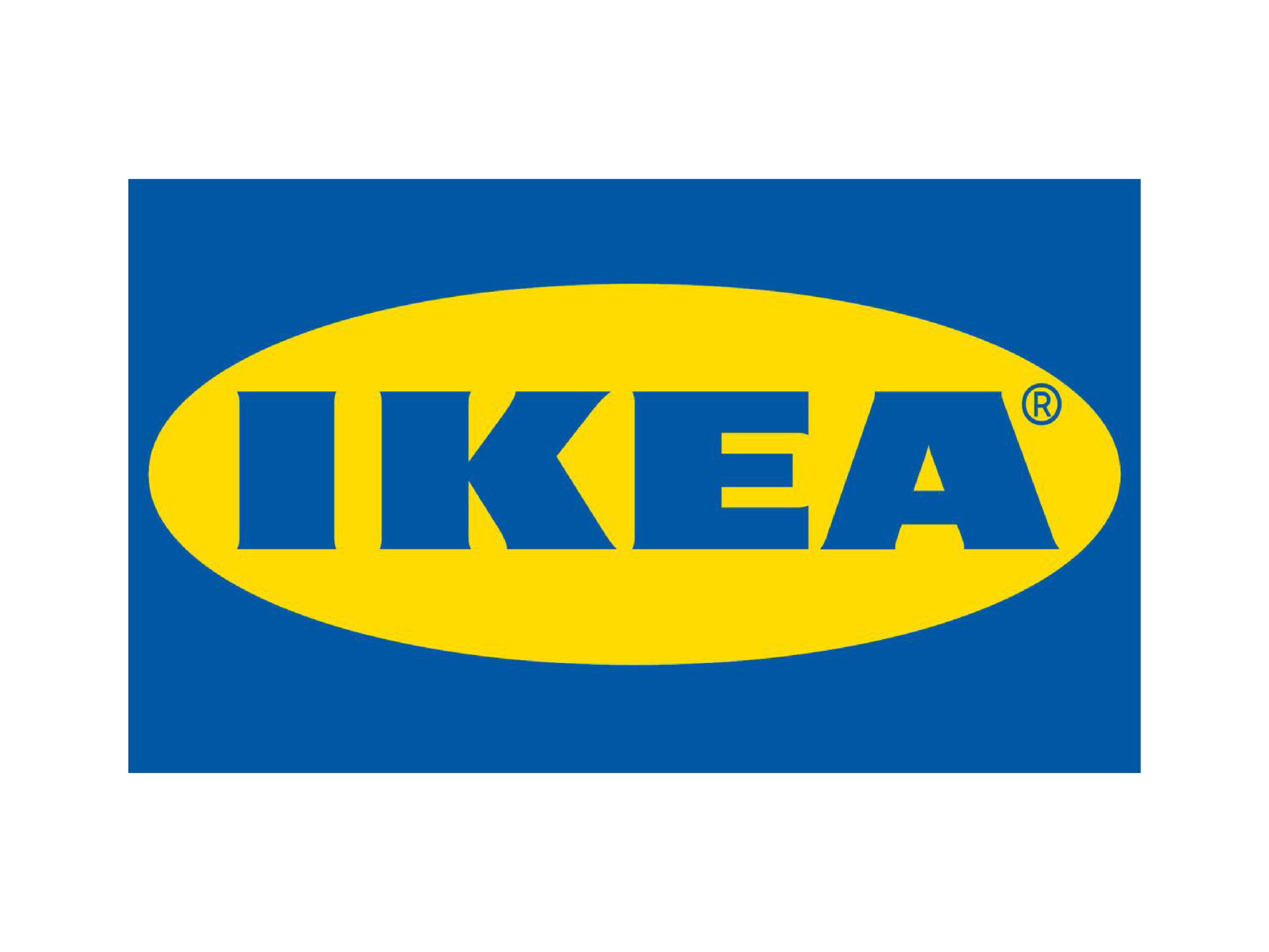 IKEA