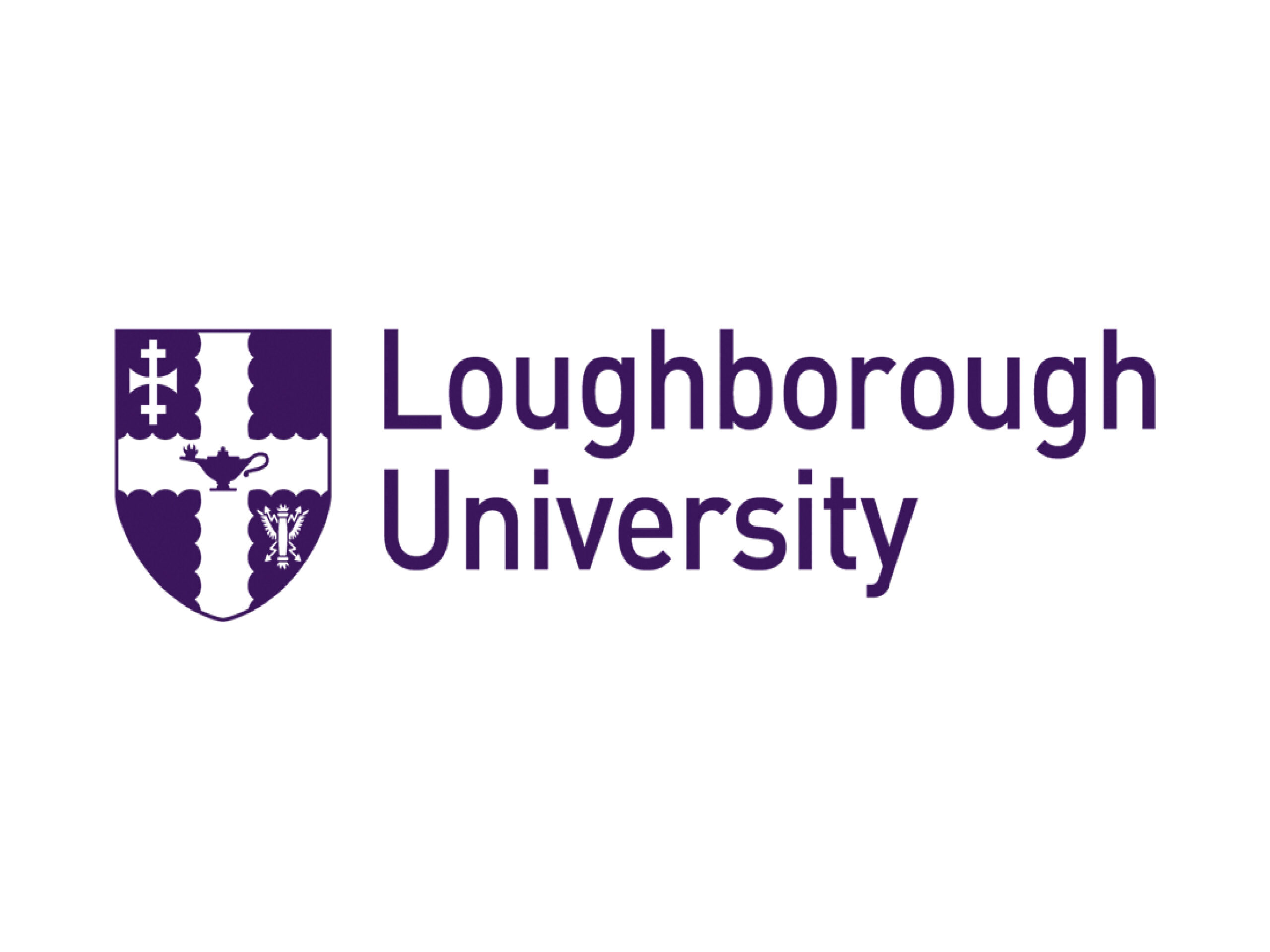 Loughborough University