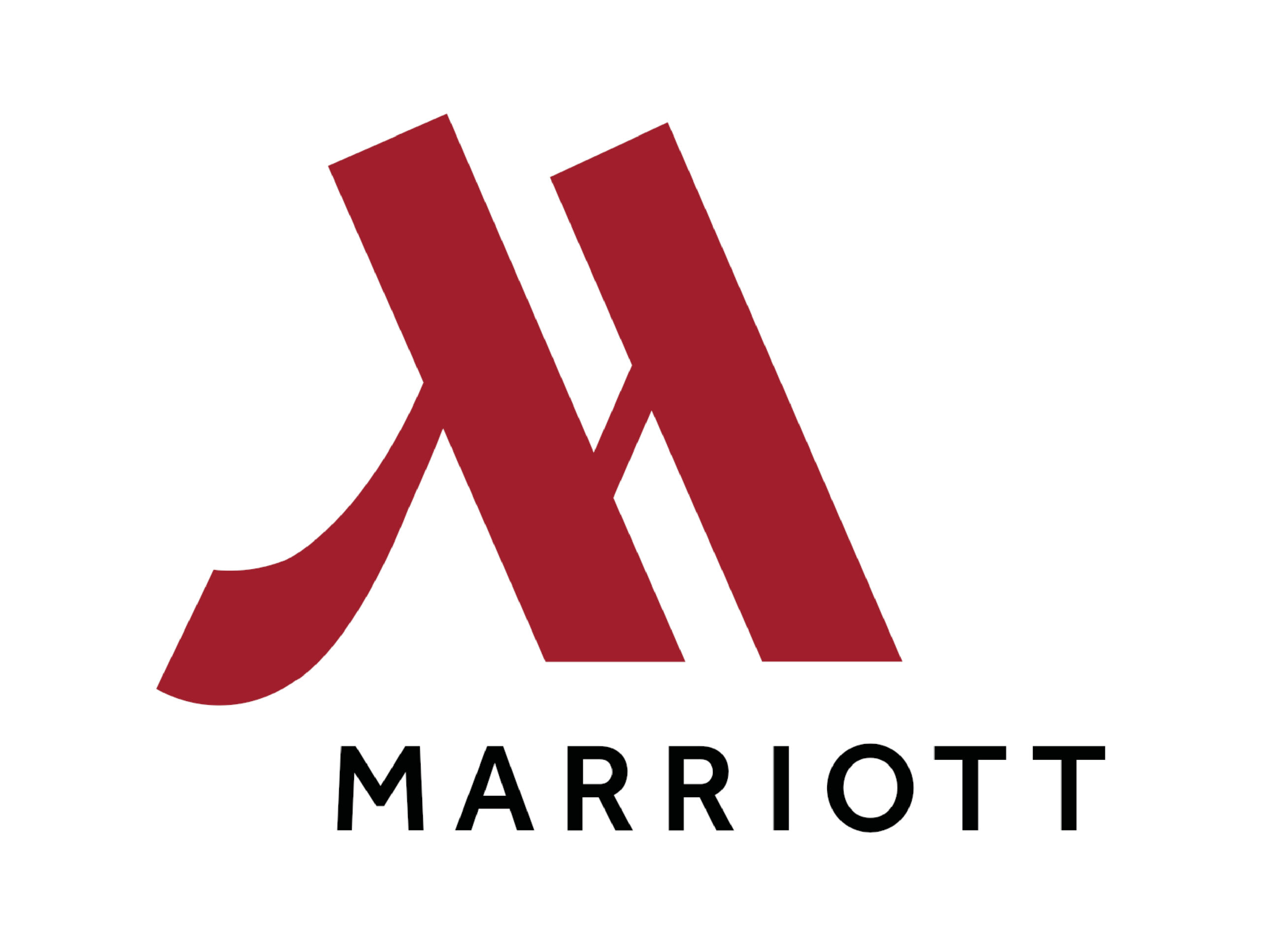 Marriott Hotels