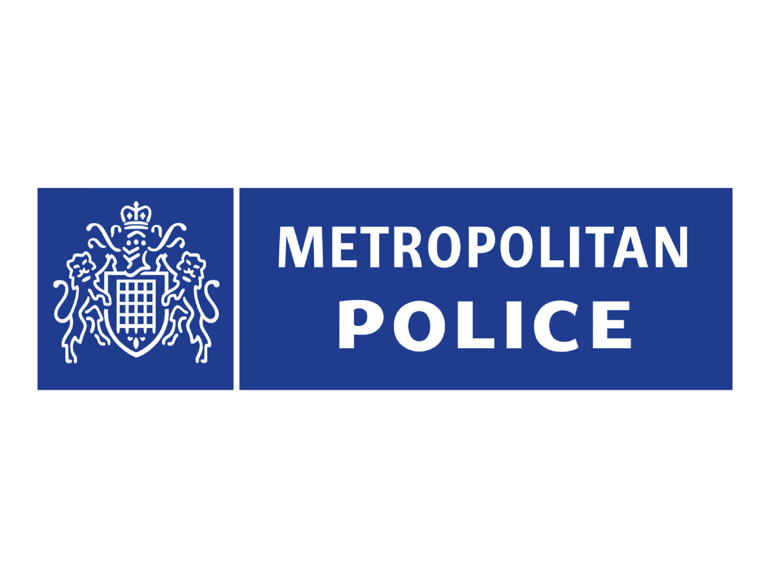 Metropolitan Police