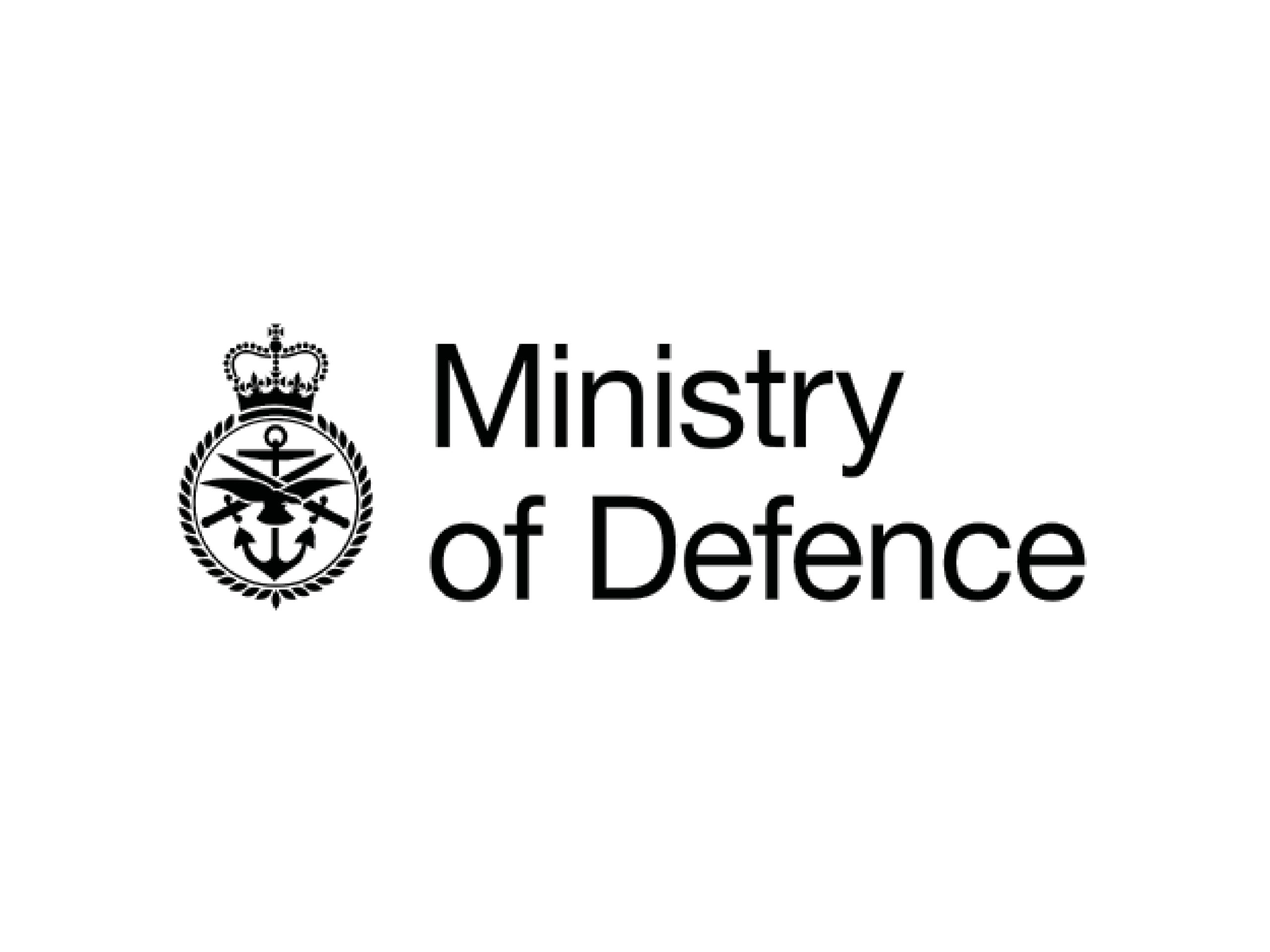 Ministry of Defence