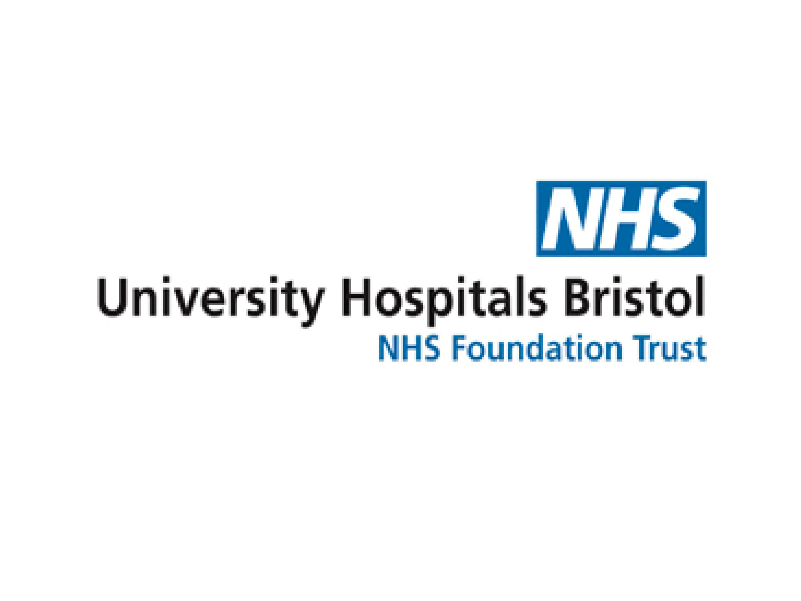 University Hospital Bristol