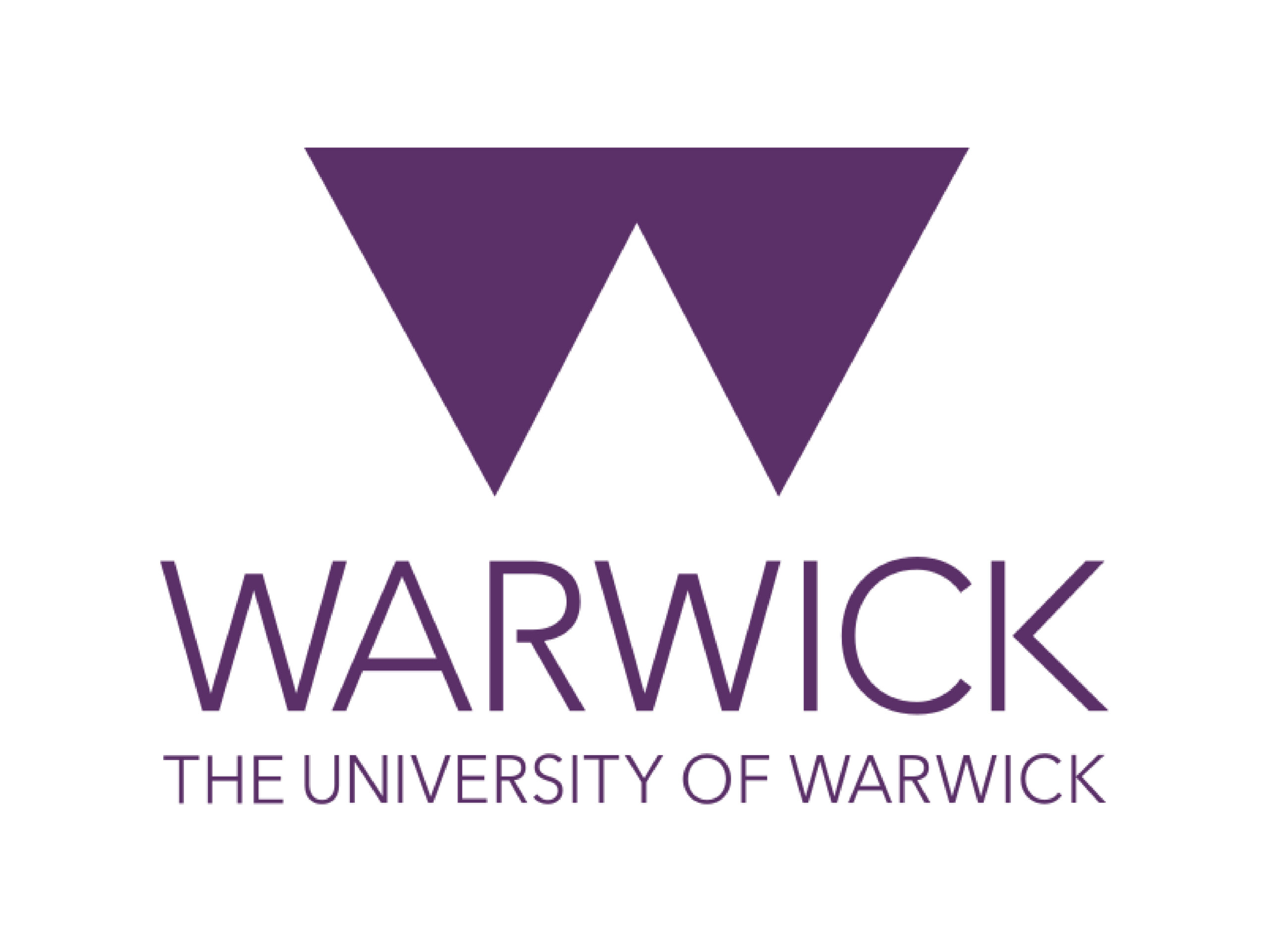 University of Warwick