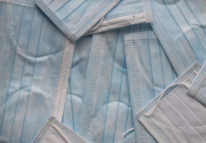 Communicating with Deaf & Hard of Hearing People