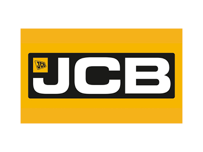 JCB