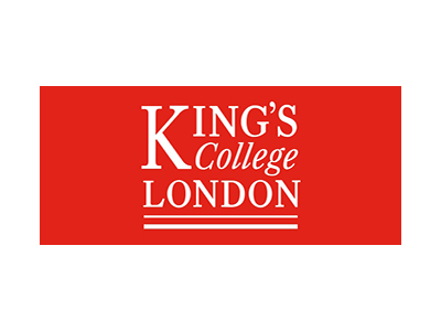 Kings college london