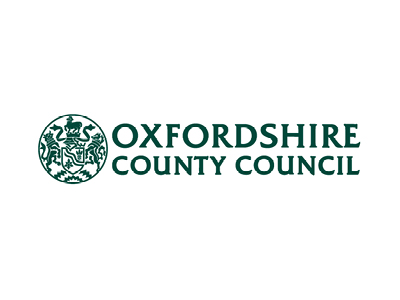 Oxfordshire County Council