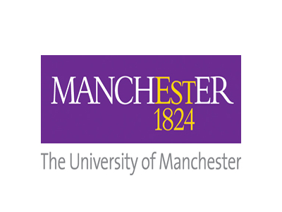University of Manchester