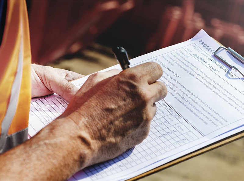 Government warns of unlimited fines for breaches to fire safety regulations