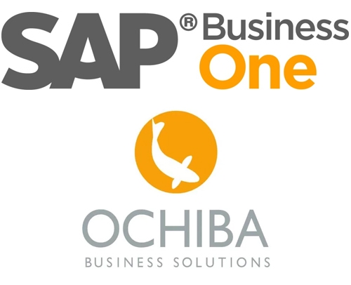 We have gone live with new business management software!