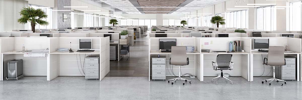 A Guide to Fire Safety in the Workplace